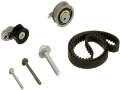 GATES K045680XS PowerGrip™