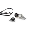 GATES K045PK1303 Micro-V®