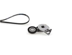 GATES K046PK1033 Micro-V®