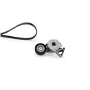 GATES K046PK1043 Micro-V®