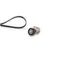 GATES K046PK1123 Micro-V®