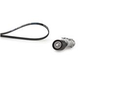 GATES K046PK1123 Micro-V®