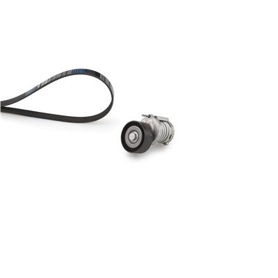 GATES K046PK1123 Číslo výrobce: 6PK1123. EAN: 5414465085024.