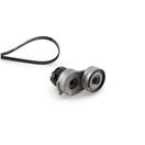 GATES K046PK1250 Micro-V®