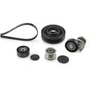 GATES K046PK1263 Micro-V®