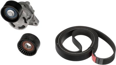 GATES K046PK1795 Číslo výrobce: 6PK1795. EAN: 5414465086328.