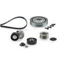 GATES K046PK1835XQ Micro-V®