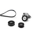 GATES K046PK2403 Micro-V®