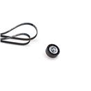 GATES K046PK948 Micro-V®