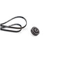 GATES K054PK840 Micro-V®