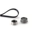 GATES K055309XS PowerGrip™