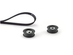 GATES K055468XS PowerGrip™