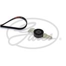 GATES K055PK1113 Micro-V®