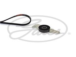 GATES K055PK1113 Micro-V®