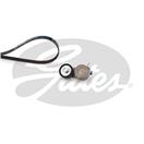 GATES K055PK1148 Micro-V®