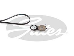 GATES K055PK1148 Micro-V®