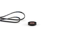 GATES K055PK880 Micro-V®