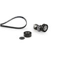 GATES K056PK1123 Micro-V®