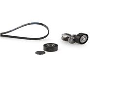 GATES K056PK1123 Micro-V®