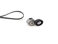 GATES K056PK1218 Micro-V®