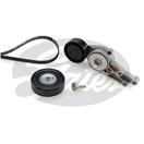 GATES K056PK1590 Micro-V®