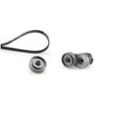 GATES K056PK1605 Micro-V®