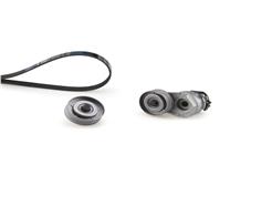 GATES K056PK1605 Micro-V®