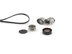 GATES K056PK1830XS Micro-V® UNIQUE FIT