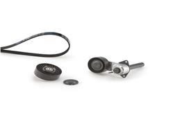 GATES K056PK1893 Micro-V®