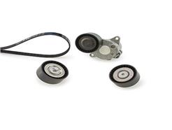 GATES K056PK2005 Micro-V®