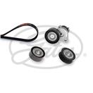 GATES K056PK2315 Micro-V®