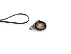 GATES K056PK975 Micro-V®