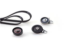 GATES K065429XS PowerGrip™