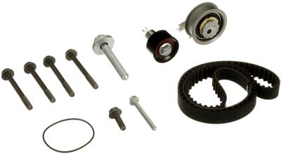 GATES K065680XS Číslo výrobce: 5680XS. EAN: 5400608606256.