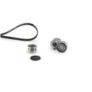 GATES K065PK1123 Micro-V®