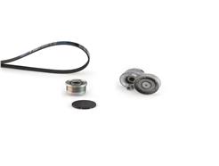 GATES K065PK1123 Micro-V®