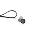 GATES K065PK890 Micro-V®