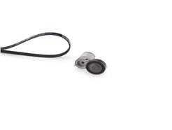 GATES K065PK890 Micro-V®