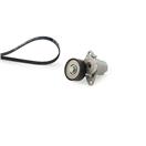 GATES K066PK1130 Micro-V®