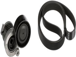 GATES K066PK1195 Micro-V®