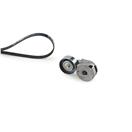 GATES K066PK1218 Micro-V®