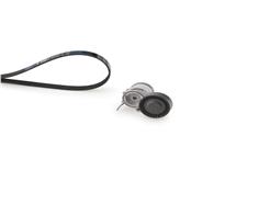 GATES K066PK1453 Micro-V®