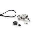 GATES K066PK1660 Micro-V®