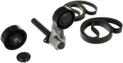 GATES K066PK1893 Číslo výrobce: 4PK843SF. EAN: 5414465128035.