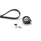 GATES K075491XS PowerGrip™