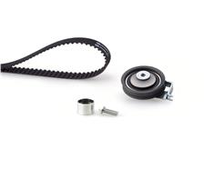 GATES K075491XS PowerGrip™