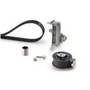 GATES K075569XS PowerGrip™