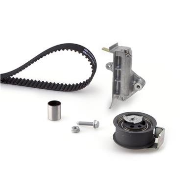 GATES K075569XS Číslo výrobce: 5569XS. EAN: 5414465980886.