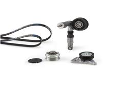 GATES K075PK1435 Micro-V®