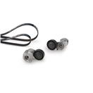 GATES K075PK890 Micro-V®